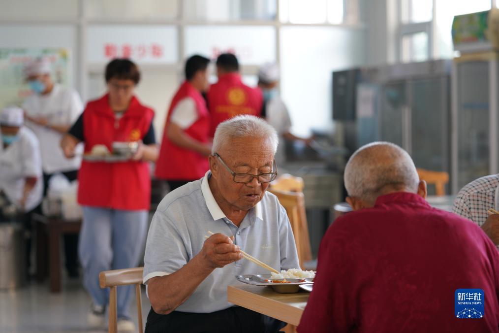 博狗注博狗注册