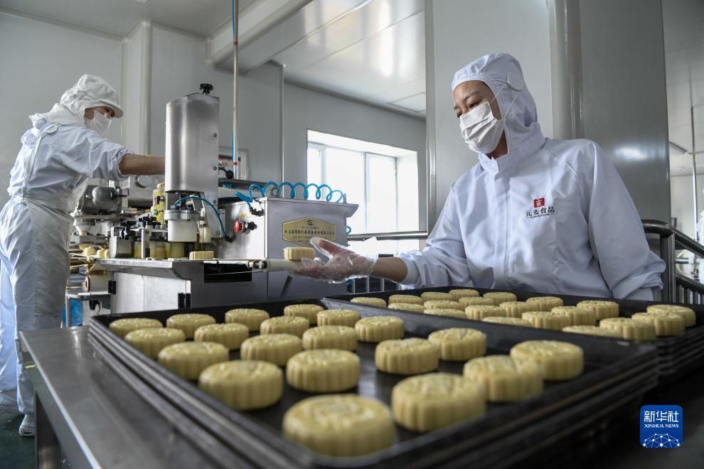 乐玩游戏官方下载